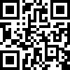 https://mehrnews.com/x3dqjV
