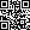 https://mehrnews.com/xnbHH