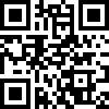 https://mehrnews.com/xqyNL