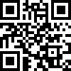 https://mehrnews.com/xT5bs