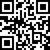 https://mehrnews.com/x34dgg