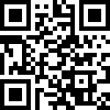 https://mehrnews.com/x3953v