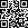 https://mehrnews.com/x39wnQ
