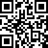 https://mehrnews.com/x33pkS