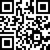 https://mehrnews.com/xqwy9