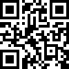 https://mehrnews.com/x3593d