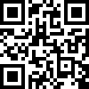 https://mehrnews.com/x39RSF
