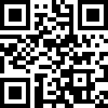 https://mehrnews.com/x3dgks