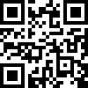 https://mehrnews.com/xqpmh