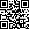 https://mehrnews.com/x39xKC
