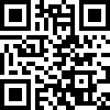 https://mehrnews.com/xp3dG