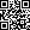 https://mehrnews.com/x39NZq