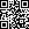 https://mehrnews.com/x3b6x2
