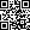 https://mehrnews.com/x39TY4