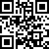 https://mehrnews.com/xZ7ch