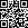 https://mehrnews.com/x3dtdJ