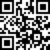 https://mehrnews.com/xdWDL