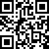 https://mehrnews.com/x33Y2t