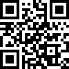 https://mehrnews.com/x3bjHw