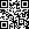 https://mehrnews.com/xYJjF