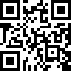 https://mehrnews.com/xM36d
