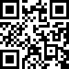 https://mehrnews.com/xhGSX
