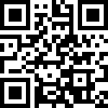 https://mehrnews.com/x37MxF