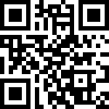https://mehrnews.com/xkbn9