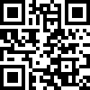 https://mehrnews.com/xN5dT