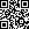 https://mehrnews.com/x39QfV