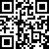 https://mehrnews.com/x3dndD