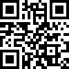 https://mehrnews.com/xVr8t