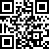 https://mehrnews.com/x38VYK