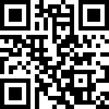 https://mehrnews.com/xMb7P