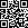 https://mehrnews.com/x3df4k