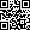 https://mehrnews.com/x3crsM