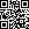 https://mehrnews.com/xXfgc
