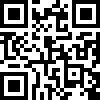 https://mehrnews.com/xZz6r