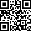 https://mehrnews.com/x39gFR