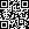 https://mehrnews.com/x396jd