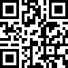 https://mehrnews.com/x32pXw