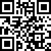 https://mehrnews.com/xTrrM