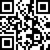 https://mehrnews.com/xW3jv