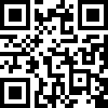 https://mehrnews.com/xqvhh