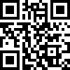 https://mehrnews.com/xsNPC