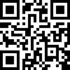 https://mehrnews.com/x3bmNz