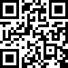 https://mehrnews.com/x39FFD