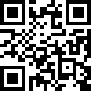 https://mehrnews.com/xVS5n