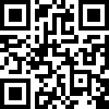 https://mehrnews.com/x33jPV