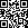 https://mehrnews.com/xFbm5